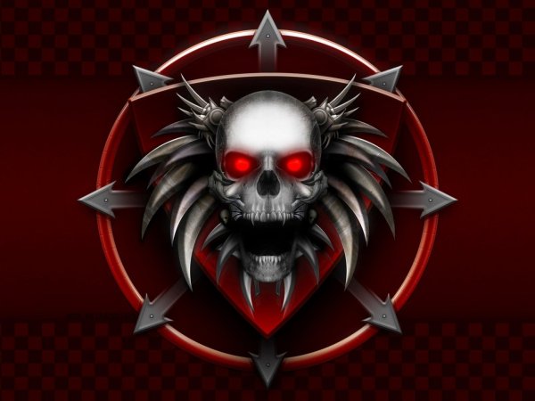 Аватарки для клана