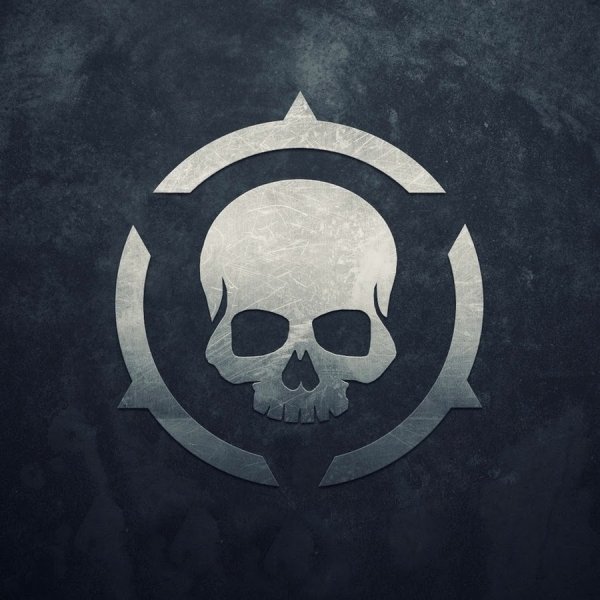 Крутые логотипы на телефон