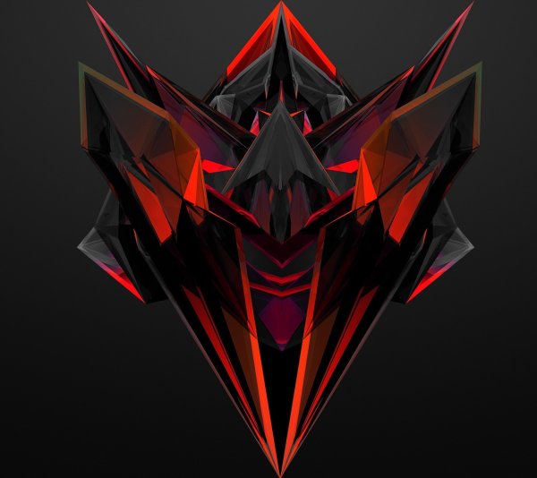 Аватарки для стима