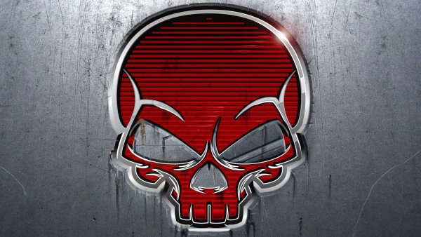 Аватарки для игр