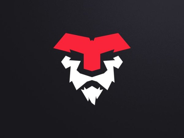 Аватарки логотипы