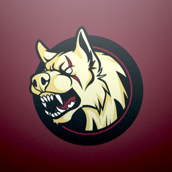 Крутые эмблемы для команды