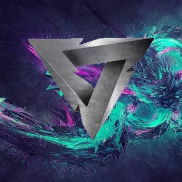 Крутые логотипы для канала