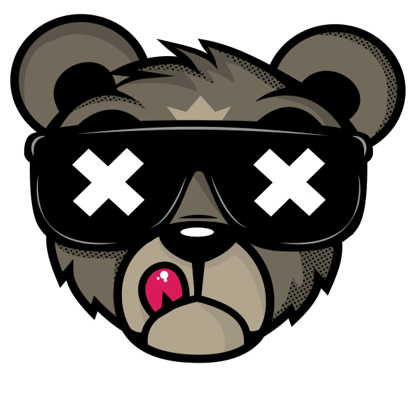 Крутые Стикеры