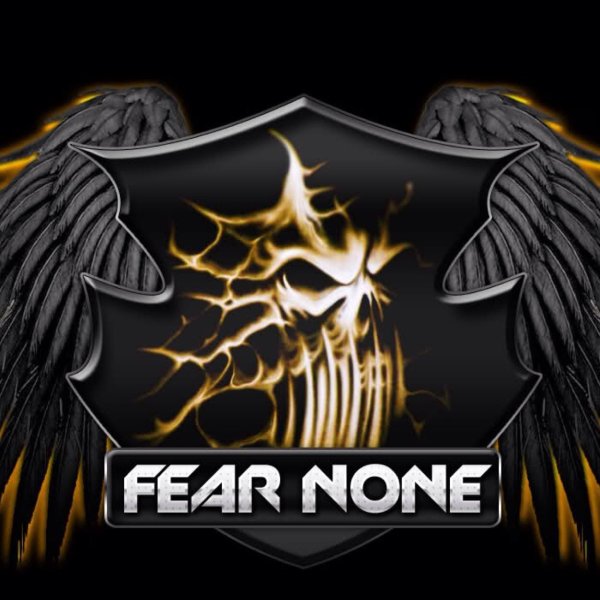 Название для клана