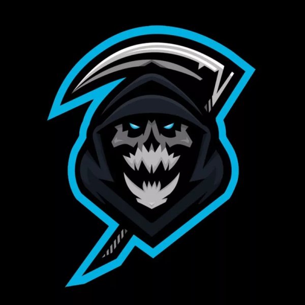 Аватар для группы в стиме