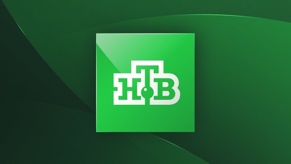 Телеканал н