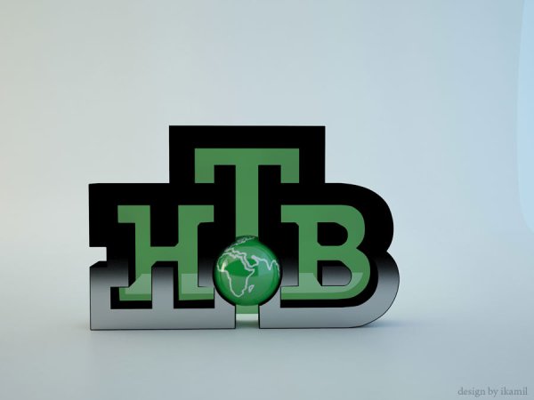 Телекомпания НТВ
