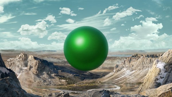 Логотип канала НТВ+HD