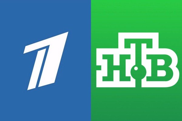 НТВ HD логотип