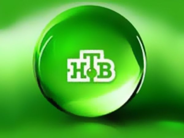 Логотип ТВ канала ЛЕНТВ