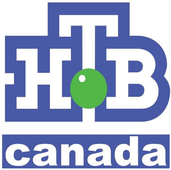 Логотип НТВ 2001-2007