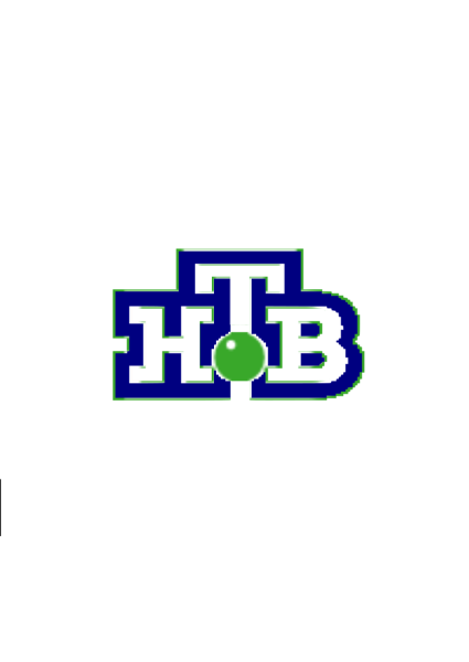 Логотип канала НТВ