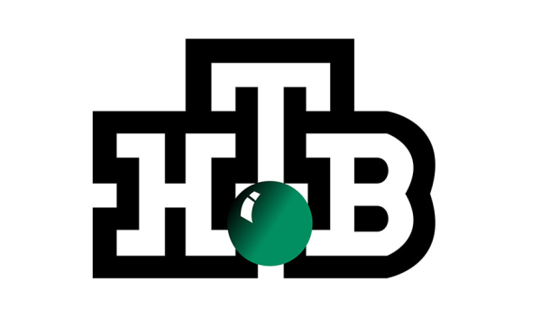 Телеканал НТВ логотип