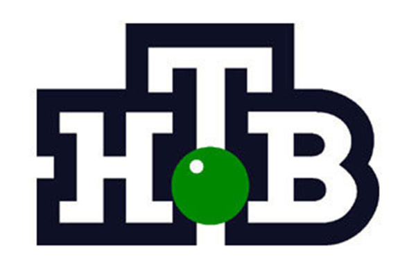 ННТВ Телекомпания логотип