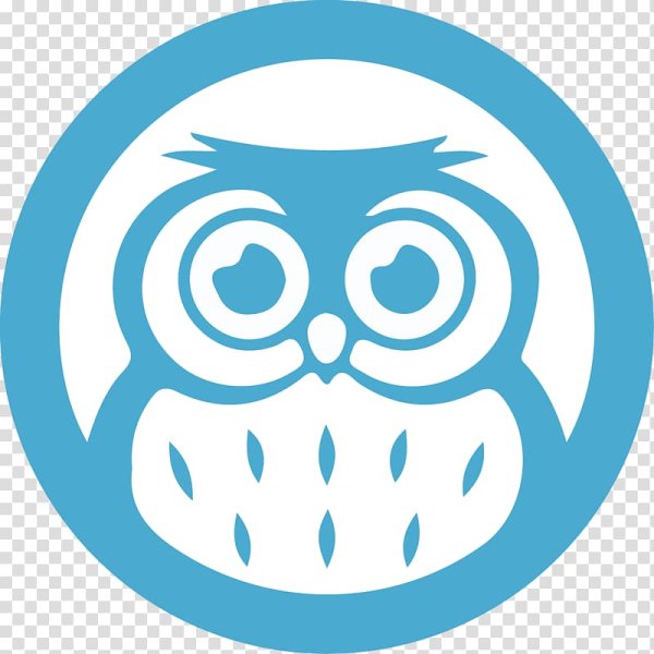 Сова символ