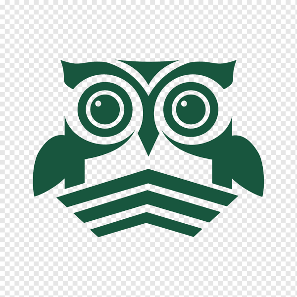 Сова символ