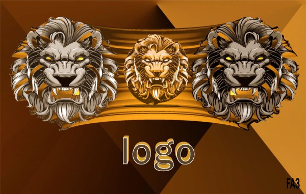 Красный Лев