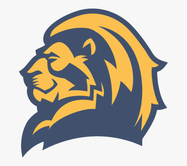 Лев для клана