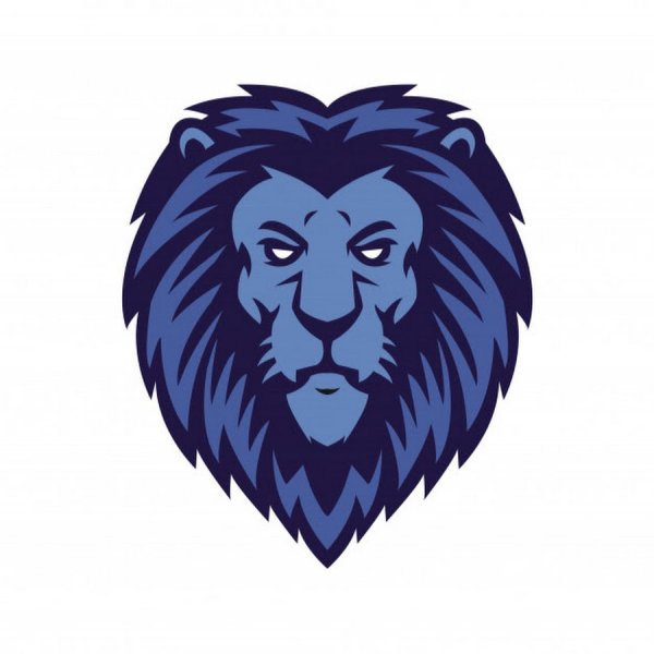 Фирмы с логотипом Льва