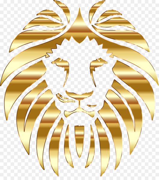 Империя варкрафт золотой Лев