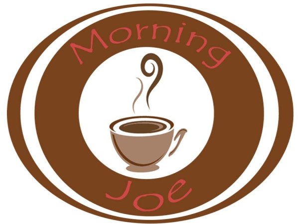 Кофе красный логотип