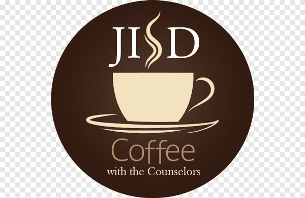 Кофе с собой логотип