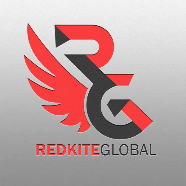 Примеры эмблем