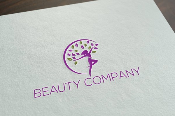 Именной логотип примеры дизайна