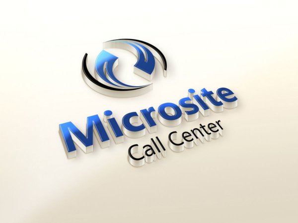 Логотип образцы