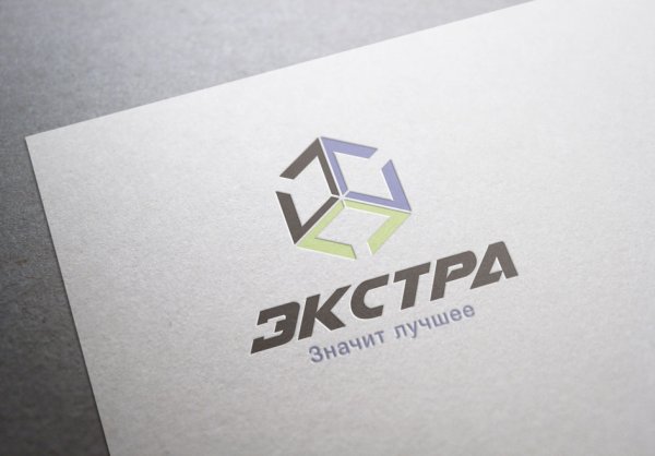 Строительные логотипы образцы