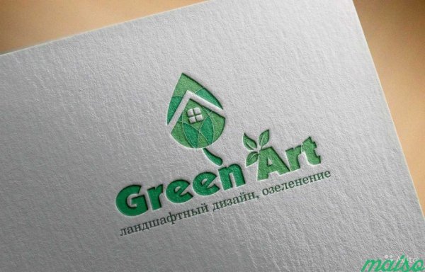 Логотип оригинальный продукт