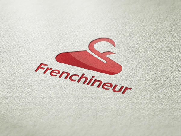 Логотипы одежды