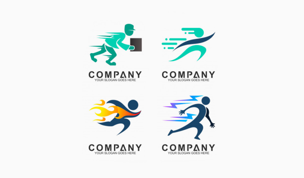 Архшиппинг лого