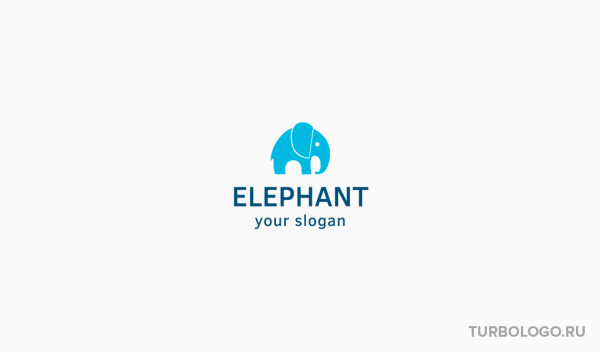 Красивые фотографии логотипов