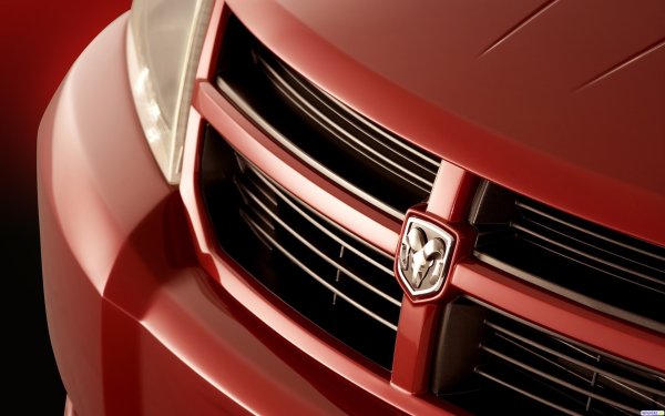 Марка машины с бараном на эмблеме