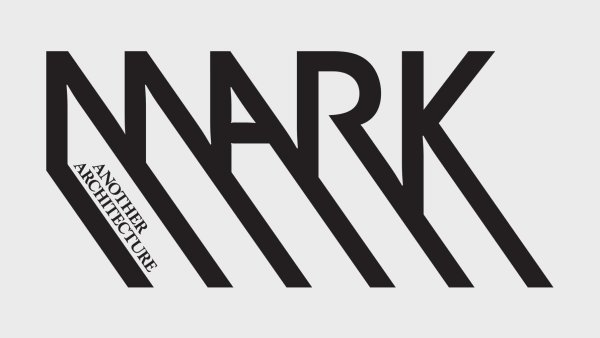 Шрифтовые логотипы брендов