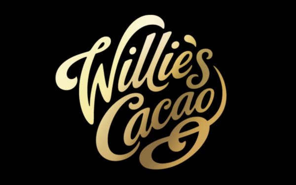 Фирменный знак технологичность