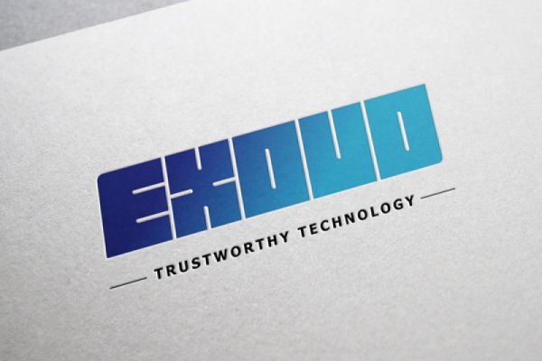 Задания по типографике для дизайнеров