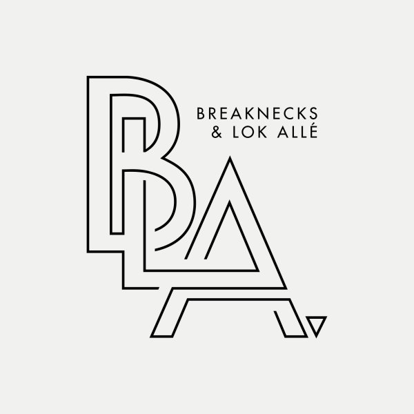 Шрифтовая архитектура