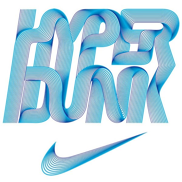 Шрифтовая композиция