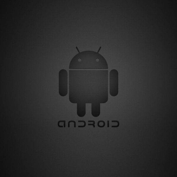 Обои для планшета Android