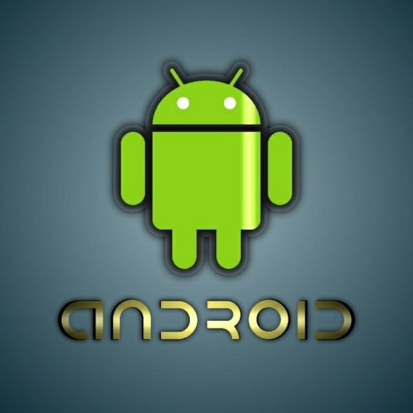 Оперативная система андроид