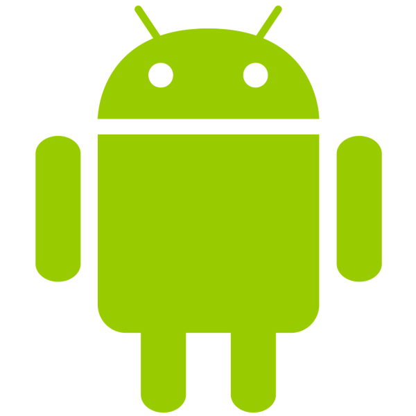 Android иконка