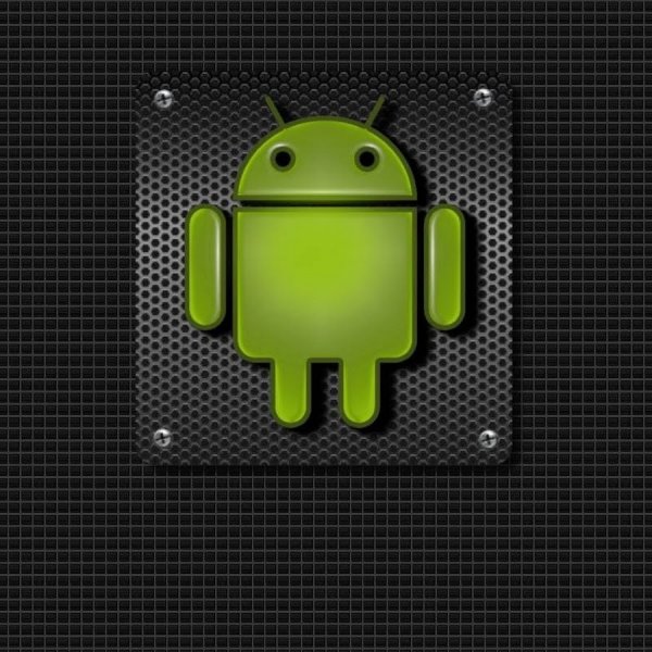 Прикольные логотипы андроид