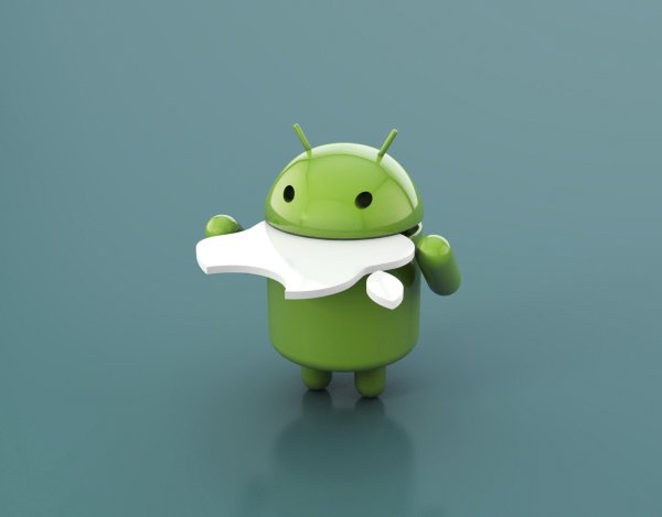 Обои на рабочий стол андроид