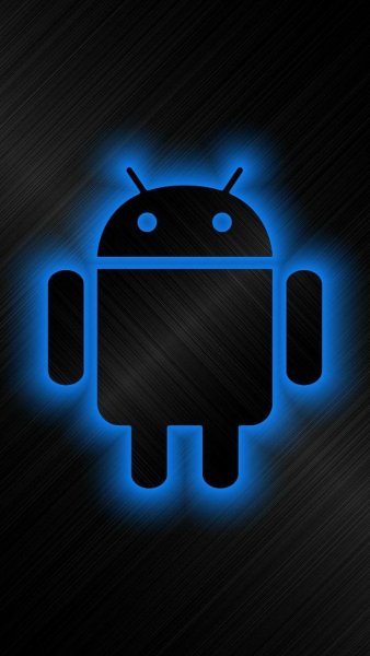 Операционная система андроид