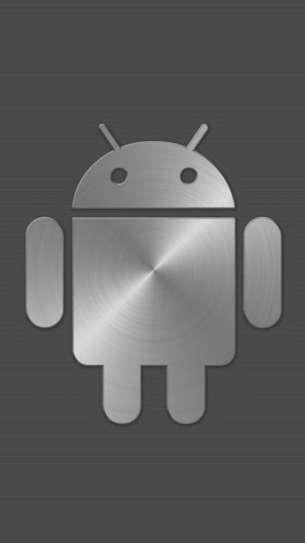 Обои на андроид