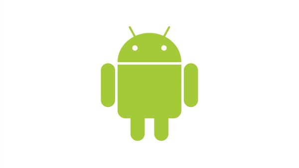 Фон на андроид