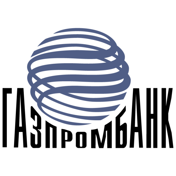 ОАО Газпромбанк